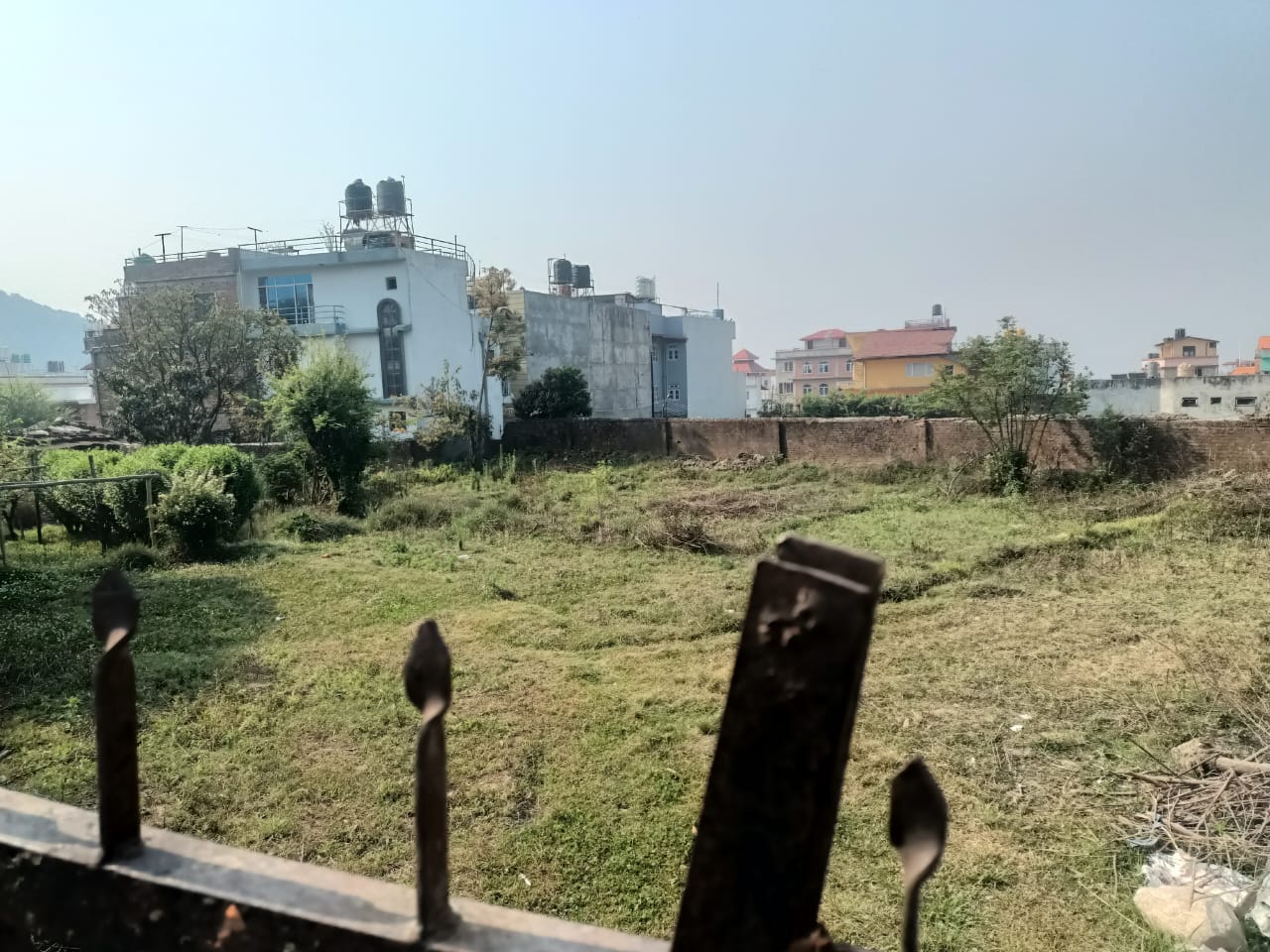 Picture of Budhanilkantha Municipality, Bagmati